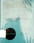 The information audit : a practical guide