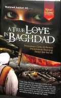 A true love in baghdad