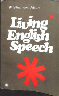 Living english speech tahun 1977