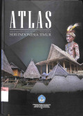 Atlas arsitektur tradisional indonesia seri indonesia timur