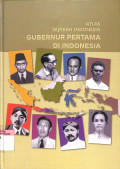 Atlas sejarah indonesia gubernur pertama di indonesia