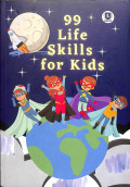 99 life skills for kids