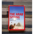 The arab spring : tantangan dan harapan demokratisasi