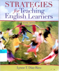 Strategies  for teaching  English Learners Second Edition