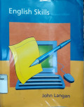 English skills : seventh edition