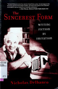The singerest form : writing fiction by imitation