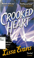 Crooked heart