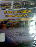 Islam, literasi dan budaya lokal