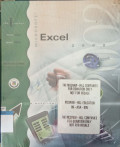 Microsoft excel 2002 : introductory