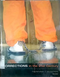 Corrections in the 21st century