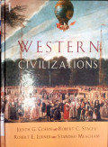 Western civilizations