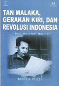Tan Malaka, gerakan kiri, dan revolusi Indonesia jilid 2 :  Maret 1946 - Maret 1947