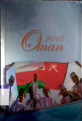 Oman 2016