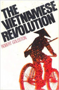 The Vietnamese revolution