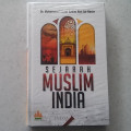 Sejarah muslim india