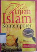 Kajian islam kontemporer