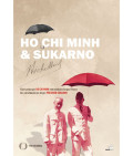 Ho Chi Minh dan Sukarno