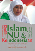 Islam, nu, dan keindonesiaan