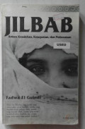 Jilbab : Antara kesalehan, kesopanan, dan perlawanan