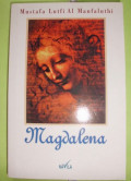 Magdalena di bawah pohon tilia