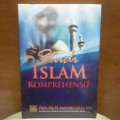 Studi Islam Kompherensif