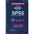 The book of SPSS : pengolahan dan analisis data