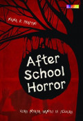 After school horror