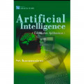 Artificial intelligence (teknik dan aplikasinya)