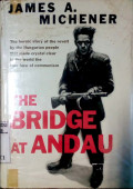 The bridge at andau