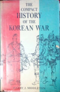 The compact history of the korean war