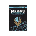 Ilmu nahwu terjemahan matan al-ajurumiyyah dan 'imrithy berikut penjelasannya (revisi 2011)