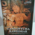Gandawyuha kawedhar