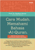 Cara Mudah Memahami Bahasa Al-Qurán