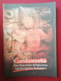 Gandawyuha dan pencarian religiusitas agama-agama Nusantara