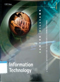 Using information technology : a practical introduction to computers & communications