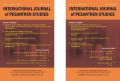 International journal of pesanten studies (Vol. 2, No. 1, 2008)