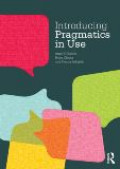 introducing pragmatics in use