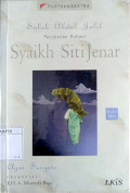 Suluk abdul jalil: perjalanan ruhani syaikh siti jenar (buku satu)