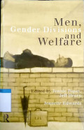 Men, gender divisions and welfare