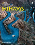 Pathways : listening, speaking, and critical thinking second edition