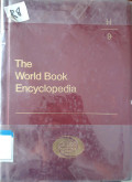 The world book encyclopedia