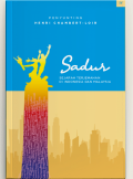 Sadur : sejarah terjemahan di indonesia dan malaysia jlid 4