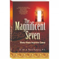 The magnificent seven: ulama-ulama inspirator zaman
