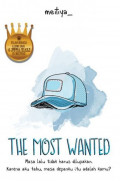 The most wanted