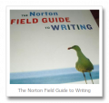 The Norton field guide to writting