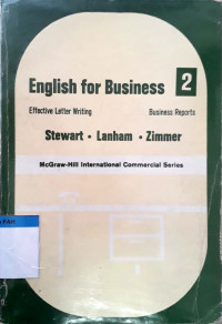 English for business book 2