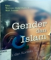 Gender dan islam