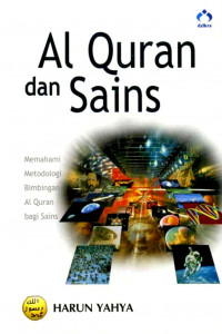 Al-quran dan sains