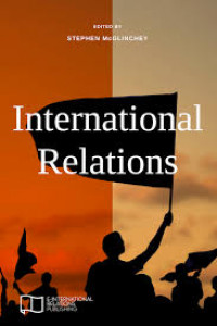 International relations