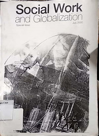 Social work and globalization